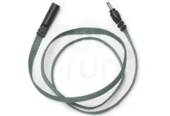 Silva Lampe Frontale / Éclairage^Câble d'extension Trail Runner Free 2