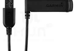 Garmin Accessoires Montres/ Bracelets^Câble USB