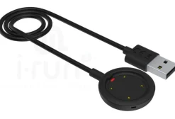 Polar Accessoires Montres/ Bracelets^Câble USB Vantage