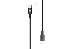 Crosscall Accessoires Téléphone^Câble USB-C / USB-C