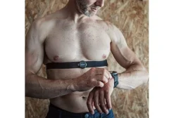 Suunto Accessoires Montres/ Bracelets^Ceinture cardio Smart Sensor HR - Taille M