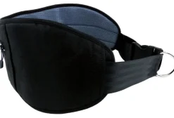 Djoring Canicross^Ceinture de traction Djore