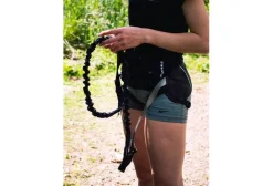 Djoring Canicross^Ceinture de traction Djore