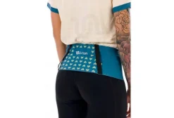 i-run.fr Ceinture / Porte Dossard^Ceinture Marathon du Mont-Blanc