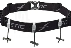 Fitletic Ceinture / Porte Dossard^Ceinture porte dossard et gel