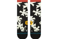 Stance Chaussettes^Century Mid Crew