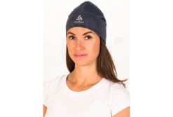 Odlo Bonnets / Gants^Ceramiwarm