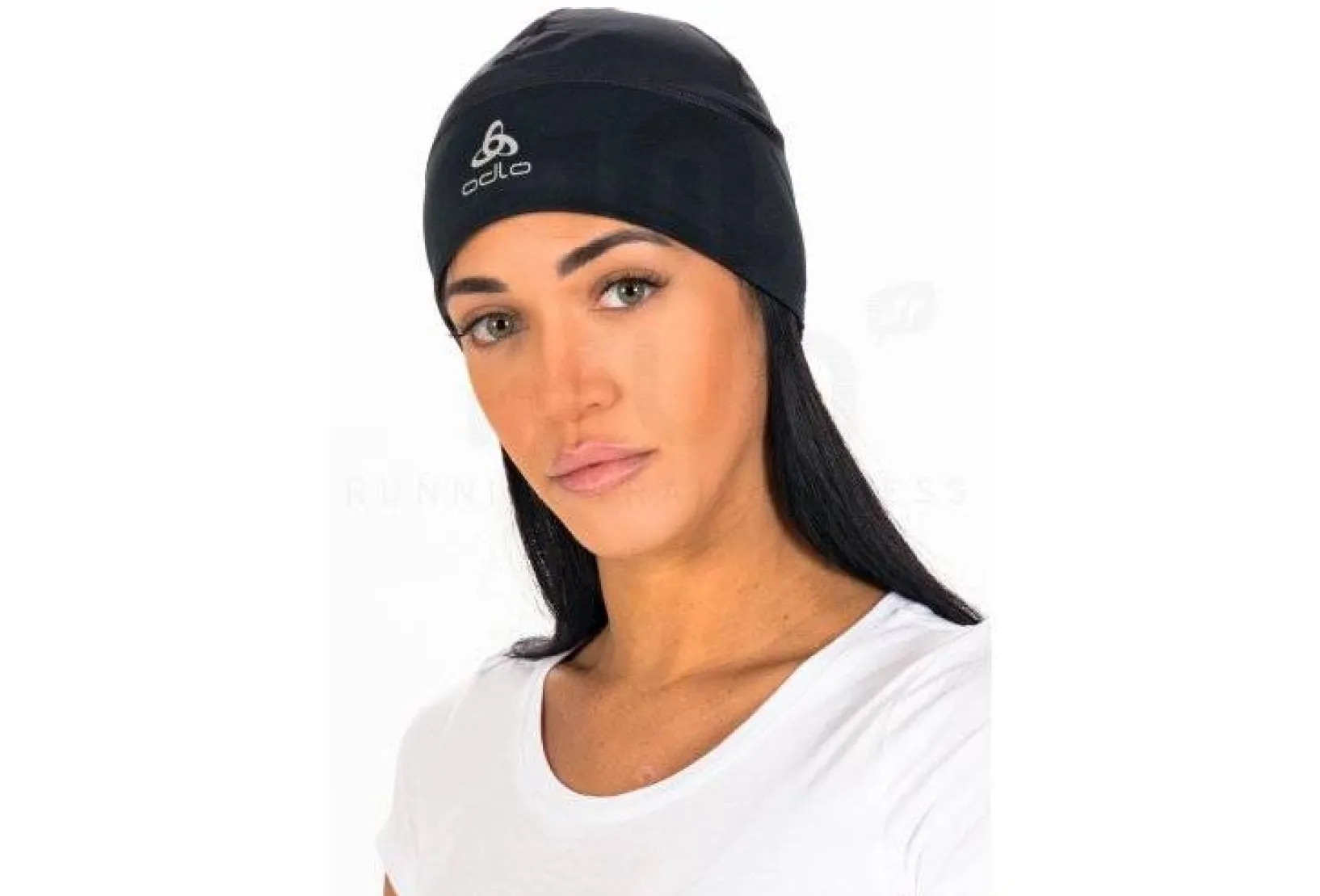 Odlo Bonnets / Gants^Ceramiwarm