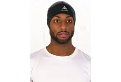 Odlo Bonnets / Gants^Ceramiwarm