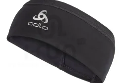 Odlo Casquettes / Bandeaux^Ceramiwarm