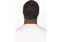 Odlo Casquettes / Bandeaux^Ceramiwarm