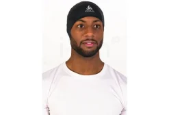 Odlo Casquettes / Bandeaux^Ceramiwarm