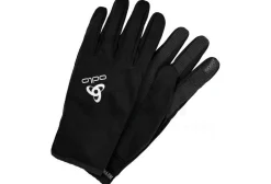 Odlo Bonnets / Gants^Ceramiwarm Grip