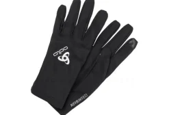Odlo Bonnets / Gants^Ceramiwarm Light