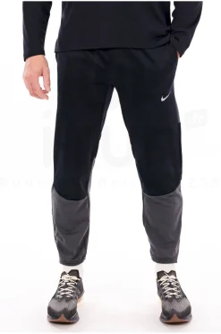 Homme Nike Collants / Pantalons^Challenger