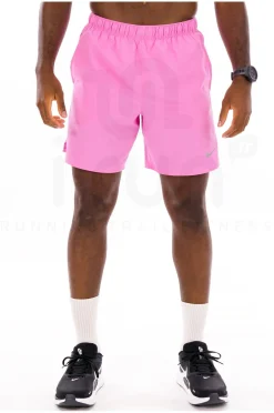 Homme Nike Shorts / Cuissards^Challenger