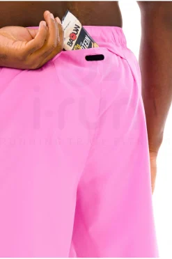 Homme Nike Shorts / Cuissards^Challenger