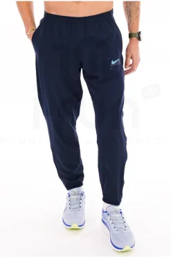 Homme Nike Collants / Pantalons^Challenger