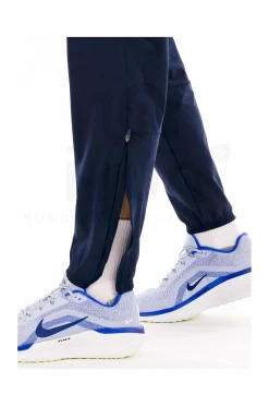 Homme Nike Collants / Pantalons^Challenger