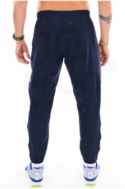 Homme Nike Collants / Pantalons^Challenger