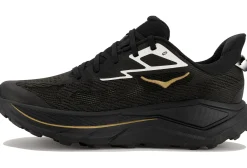 Homme Hoka One One Trail^Challenger 8