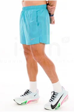 Homme Nike Shorts / Cuissards^Challenger 2 en 1