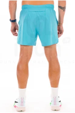 Homme Nike Shorts / Cuissards^Challenger 2 en 1
