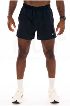 Homme Nike Shorts / Cuissards^Challenger 2 en 1