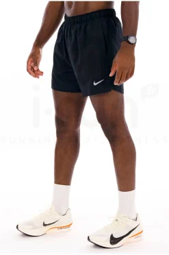 Homme Nike Shorts / Cuissards^Challenger 2 en 1