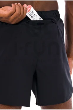 Homme Nike Shorts / Cuissards^Challenger 2 en 1