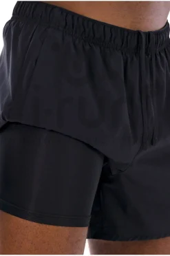 Homme Nike Shorts / Cuissards^Challenger 2 en 1