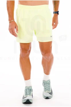 Homme Nike Shorts / Cuissards^Challenger 2 en 1