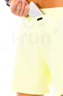 Homme Nike Shorts / Cuissards^Challenger 2 en 1