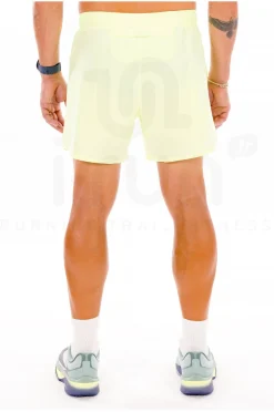 Homme Nike Shorts / Cuissards^Challenger 2 en 1