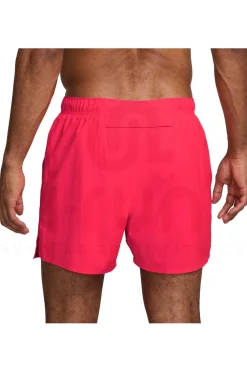 Homme Nike Shorts / Cuissards^Challenger 2 en 1