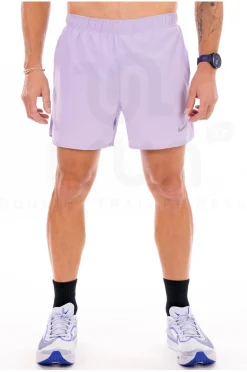 Homme Nike Shorts / Cuissards^Challenger 2 en 1