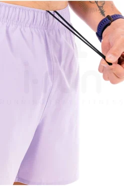 Homme Nike Shorts / Cuissards^Challenger 2 en 1