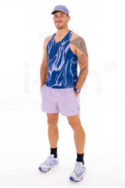 Homme Nike Shorts / Cuissards^Challenger 2 en 1