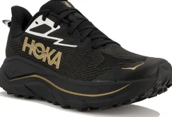 Femme Hoka One One Trail^Challenger 8 femme