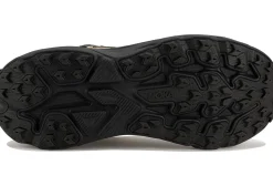 Femme Hoka One One Trail^Challenger 8 femme