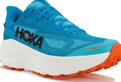 Femme Hoka One One Trail^Challenger 8 femme