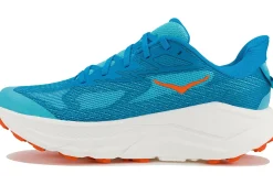 Femme Hoka One One Trail^Challenger 8 femme