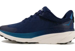 Homme Hoka One One Trail^Challenger 7 Gore-Tex