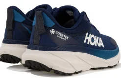 Homme Hoka One One Trail^Challenger 7 Gore-Tex