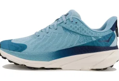 Femme Hoka One One Trail^Challenger 7 Gore-Tex femme