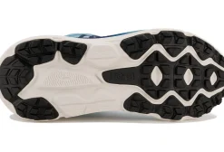 Femme Hoka One One Trail^Challenger 7 Gore-Tex femme