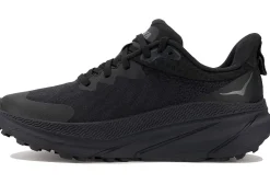 Femme Hoka One One Trail^Challenger 7 Gore-Tex femme