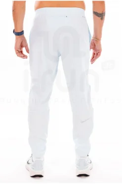 Homme Nike Collants / Pantalons^Challenger Flash