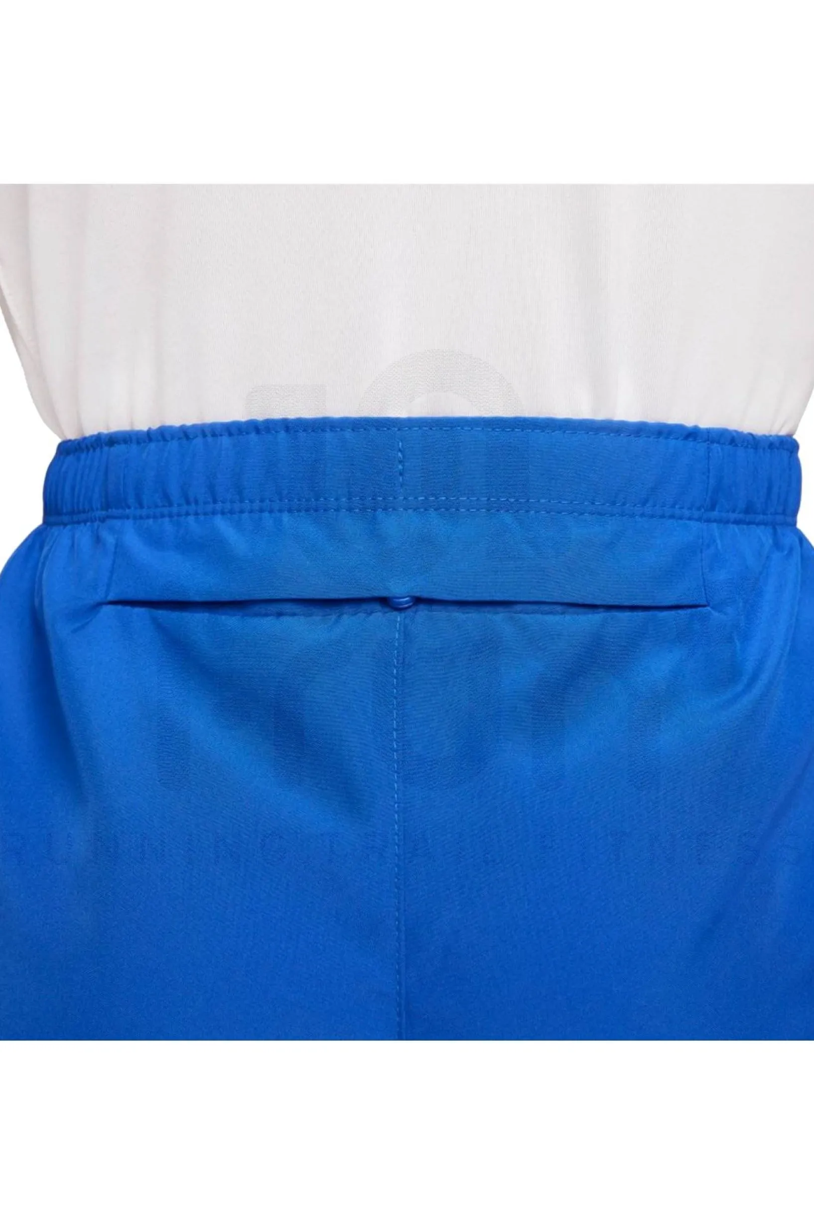 Homme Nike Vêtements Junior^Challenger garçon