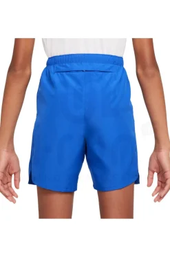 Homme Nike Vêtements Junior^Challenger garçon